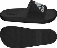 laczki męskie adidas laczki męskie adidas