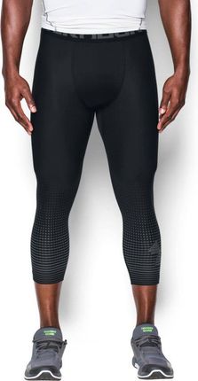 Under Armour Rival Fleece Joggers Tempered Steel –