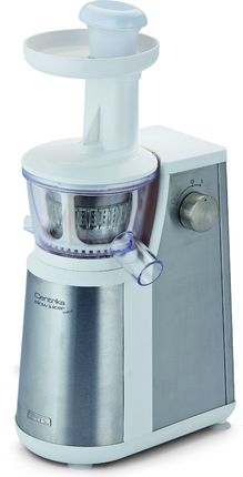 Ariete Centrika Slow Juicer Metal Maxi 177/1  