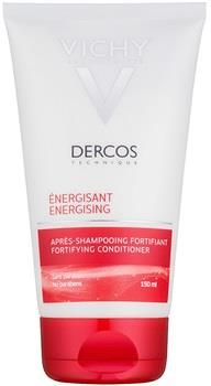 Vichy Dercos Energising odżywka wzmacniająca przeciw wypadaniu włosów 150ml