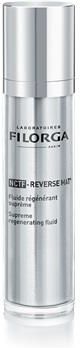 Filorga Medi-Cosmetique NCTF-Reverse Mat® krem regenerująco-ujędrniający z kwasem hialuronowym 50ml