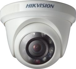 Hikvision Ds-2Ce56D0T-Irf/3.6Mm 2Mpx Abcv