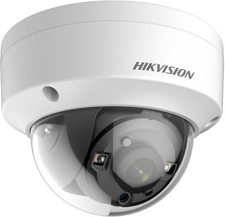 Hikvision Ds-2Ce56D8T-Vpite/3.6Mm 2Mpx Abcv