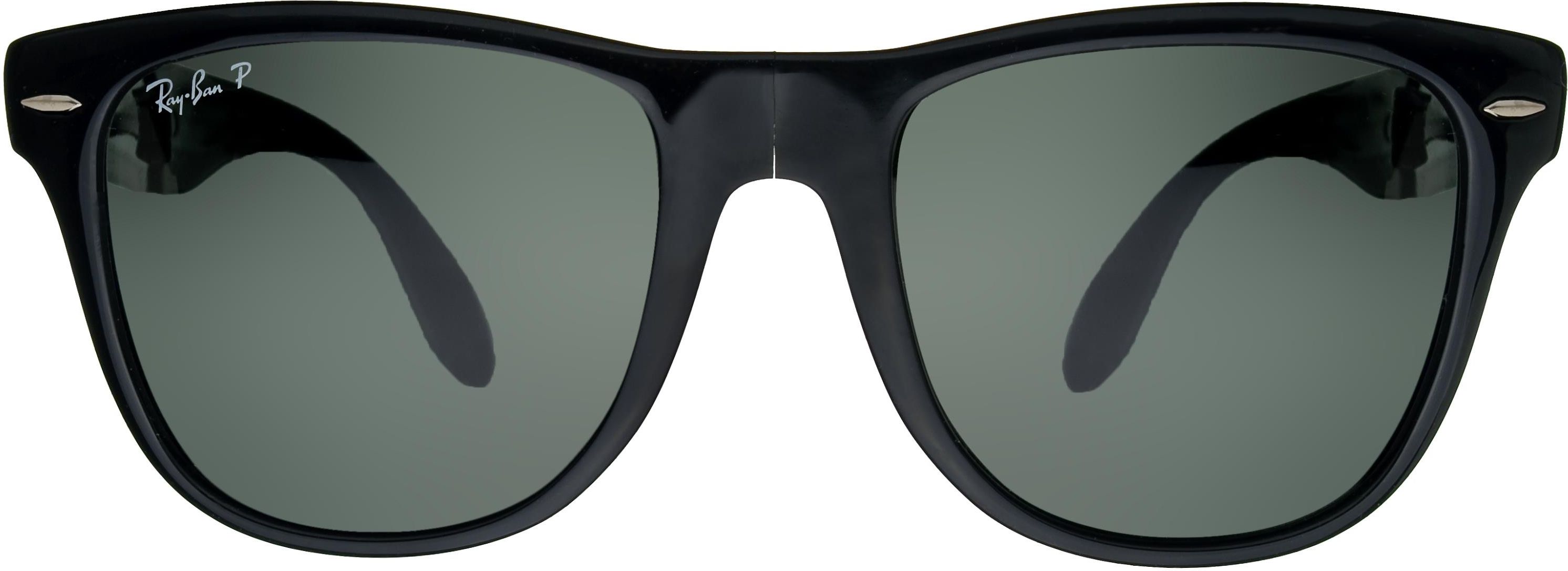 ray ban predator 2 vs balorama ray ban predator 2 vs balorama