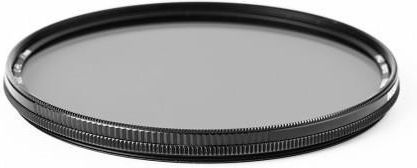 NISI 105mm Pro Nano HUC Protector - zdjęcie 2