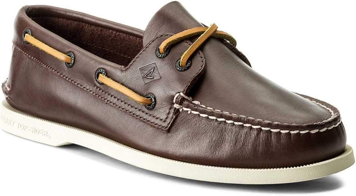 sperry 0195115