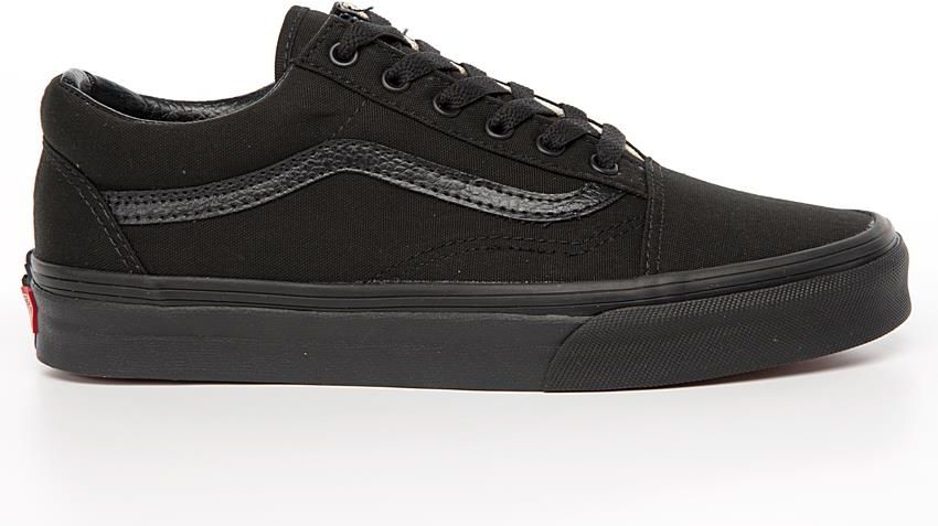 vans męskie vans męskie