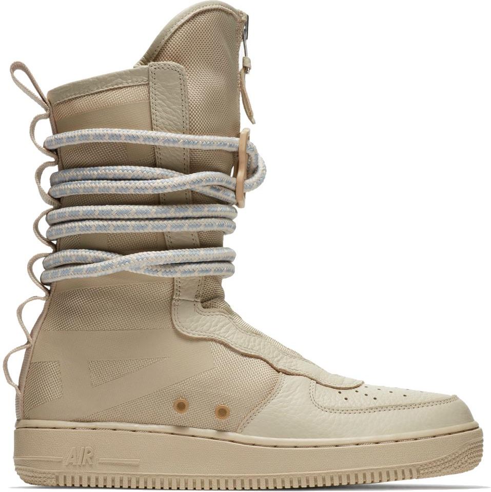 nike air force 1 high special field boot