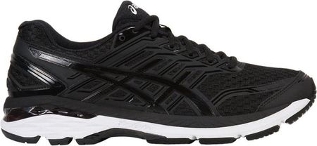 Asics gt 2000 black hotsell onyx white