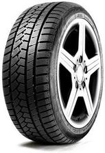 SUNFULL SF-982 245/40R18 97H XL
