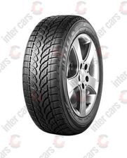 BRIDGESTONE Blizzak LM32 235/60R17 102H AO