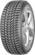Dębica Frigo Hp2 225/45R17 91H Fr