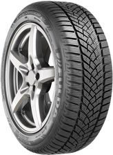 Zdjęcie Fulda Kristall Control HP2 215/55R17 98V XL Fr - Kobyłka