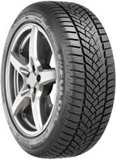Fulda Kristall Control HP2 205/50R17 93V XL Fr