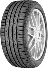 Continental ContiWinterContact TS 810 S 245/45R18 100V XL FR *