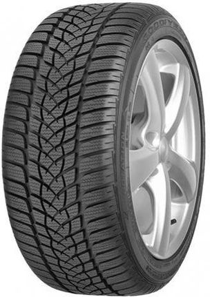 Goodyear UltraGrip Performance 2 205/55R16 91H