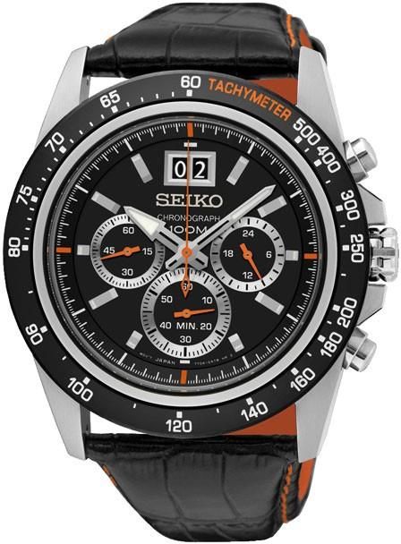 seiko 5 snkl23 india