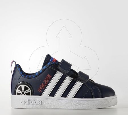 buty adidas superstar dziecięce ceneo buty adidas superstar dziecięce ceneo