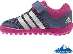 adidas daroga najtaniej adidas daroga najtaniej
