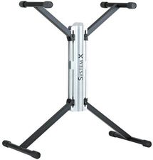 Zdjęcie Hamilton KB7700K statyw typu X - Myszków