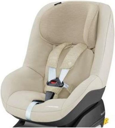 Maxi cosi discount pearl nomad sand