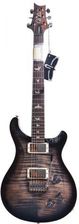 PRS Custom 22 Charcoal Burst