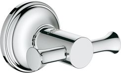 Zdjęcie grohe  Essentials Authentic 40656001 - Opole
