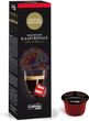 CAFFITALY SYSTEM MONORIGINE KAAPI ROYALE Special Edition 100% ROBUSTA 10szt.