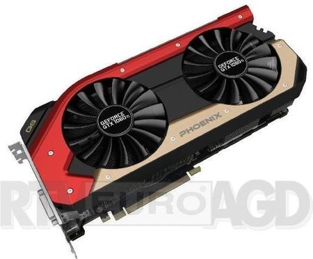 完動品 Gainward GeForce GTX 1080 Ti GAINWARD GEFORCE GTX 1080 Ti 11GB