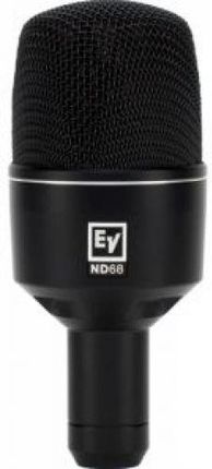Electro-Voice ND 68