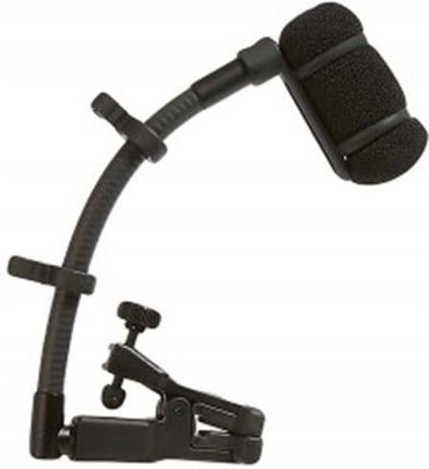 Mikrofon Audio Technica ATM350U - Ceny i opinie - Ceneo.pl