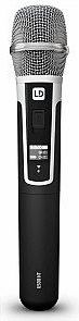 LD Systems U506 MC