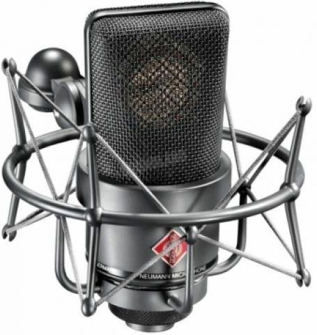 Tlm 103. Neumann TLM 103 MT Studio Set. Студийный микрофон TLM 105. Neumann 102. TLM 107 Studio Set.