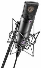 Neumann U 87 Ai MT