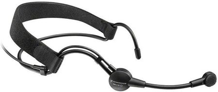 Mikrofon Sennheiser XSW 2-ME3 - Ceny i opinie - Ceneo.pl