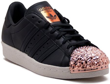 Adidas Superstar 80s Metal Toe Tf, r 39 Ceny i opinie