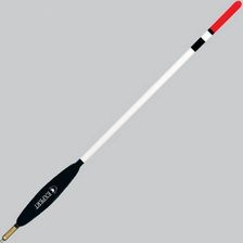 expert Spławik przelotowy waggler 2+1g 20362102