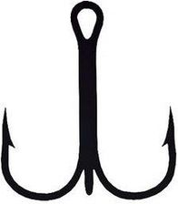 Zdjęcie jaxon Kotwice Sumato czarne 8 bc hyka08bc - Bochnia