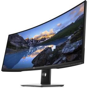 A*6様 Dell 湾曲型モニター U3818DW A*6様 Dell 湾曲型モニター U3818DW A*6様 Dell 湾曲型