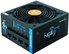 Chieftec Proton Bdf-1000C 1000W (BDF1000C)