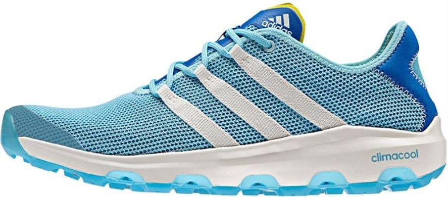 adidas climacool voyager ceneo adidas climacool voyager ceneo