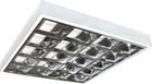 OPRAWA RASTROWA RES T8 4x18W N/T KAFLER EMPTY Kafler Bemko C05-E-RES418N