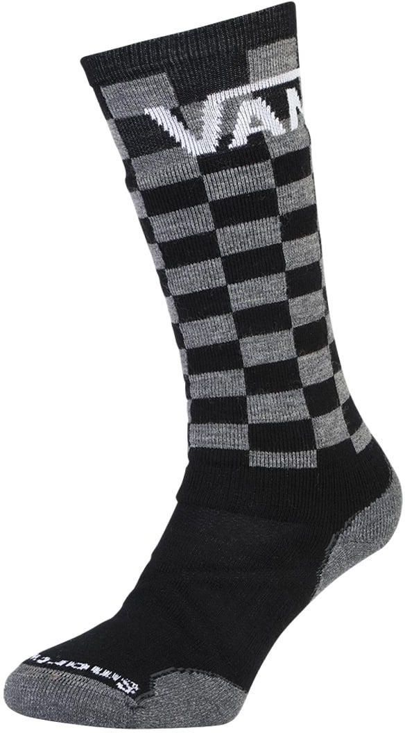 vans checkerboard sportowe vans checkerboard sportowe