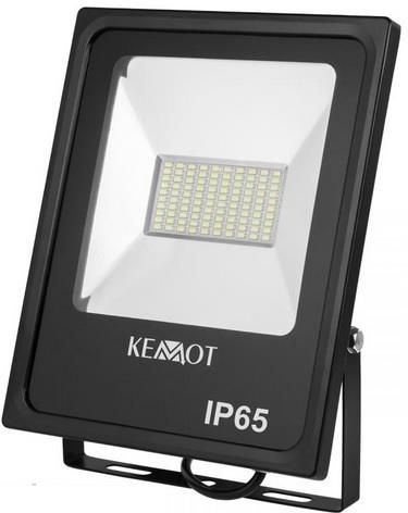 Kemot Reflektor Led 50W 100Pcs Smd 5730 Urz3453 - Ceny I Opinie - Ceneo.pl