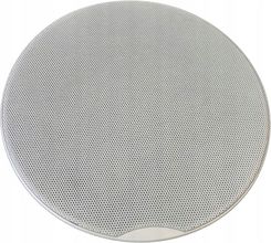 Zdjęcie Zgsu 205 S Sufitowy - Zakopane