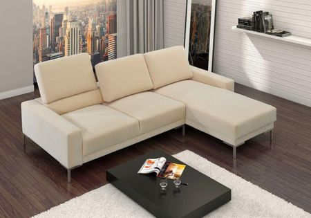 Gki Design Sofa Tender