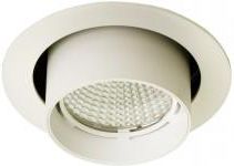 Zdjęcie Sternlight Prostern Mr Hide Xl Biała (Rx.Mxl.3050.W) - Warszawa