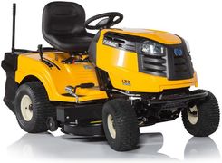 Zdjęcie Traktorek koszący Cub Cadet LT3 PR105 - Dębica