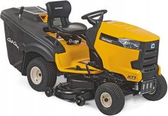 Zdjęcie Traktorek koszący Cub Cadet Xt1 Or106 T - Stryków