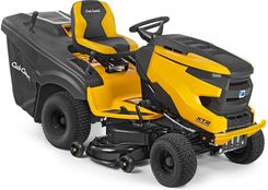 Zdjęcie Traktorek koszący Cub Cadet Xt2 Qr106 - Warszawa